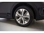 Kia Niro EV e-Niro ExecutiveLine 64 kWh 3-Fase [ Navi.Gr JBL Camera Stoelkoeling/verwarming ]