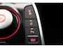 Kia Niro EV e-Niro ExecutiveLine 64 kWh 3-Fase [ Navi.Gr JBL Camera Stoelkoeling/verwarming ]