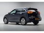 Kia Niro EV e-Niro ExecutiveLine 64 kWh 3-Fase [ Navi.Gr JBL Camera Stoelkoeling/verwarming ]