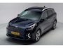 Kia Niro EV e-Niro ExecutiveLine 64 kWh 3-Fase [ Navi.Gr JBL Camera Stoelkoeling/verwarming ]