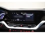 Kia Niro EV e-Niro ExecutiveLine 64 kWh 3-Fase [ Navi.Gr JBL Camera Stoelkoeling/verwarming ]