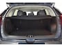 Kia Niro EV e-Niro ExecutiveLine 64 kWh 3-Fase [ Navi.Gr JBL Camera Stoelkoeling/verwarming ]