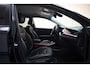Kia Niro EV e-Niro ExecutiveLine 64 kWh 3-Fase [ Navi.Gr JBL Camera Stoelkoeling/verwarming ]
