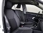Toyota Yaris Cross 1.5 Hybrid Active