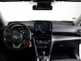 Toyota Yaris Cross 1.5 Hybrid Active