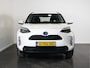 Toyota Yaris Cross 1.5 Hybrid Active