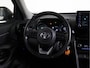 Toyota Yaris Cross 1.5 Hybrid Active