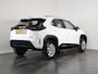 Toyota Yaris Cross 1.5 Hybrid Active