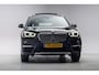 BMW X1 sDrive20i High Executive Aut. [ LED Head-up Leder Navi prof. ]
