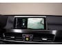 BMW X1 sDrive20i High Executive Aut. [ LED Head-up Leder Navi prof. ]