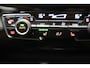 BMW X1 sDrive20i High Executive Aut. [ LED Head-up Leder Navi prof. ]
