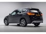 BMW X1 sDrive20i High Executive Aut. [ LED Head-up Leder Navi prof. ]