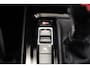 BMW X1 sDrive20i High Executive Aut. [ LED Head-up Leder Navi prof. ]