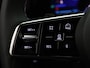 Renault Scenic E-Tech EV87 long range esprit Alpine 360° Camera | Adapt. Cruise | Parkeersens. v+a | Stoel-/stuurverw.