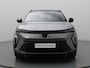 Renault Scenic E-Tech EV87 long range esprit Alpine 360° Camera | Adapt. Cruise | Parkeersens. v+a | Stoel-/stuurverw.