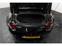 Mazda MX-5 2.0 SkyActiv-G 184 Signature Stoelkoeling Navi Camera 184PK!