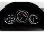 Mazda MX-5 2.0 SkyActiv-G 184 Signature Stoelkoeling Navi Camera 184PK!