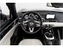 Mazda MX-5 2.0 SkyActiv-G 184 Signature Stoelkoeling Navi Camera 184PK!