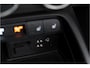 Mazda MX-5 2.0 SkyActiv-G 184 Signature Stoelkoeling Navi Camera 184PK!