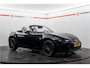 Mazda MX-5 2.0 SkyActiv-G 184 Signature Stoelkoeling Navi Camera 184PK!