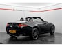Mazda MX-5 2.0 SkyActiv-G 184 Signature Stoelkoeling Navi Camera 184PK!