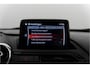 Mazda MX-5 2.0 SkyActiv-G 184 Signature Stoelkoeling Navi Camera 184PK!