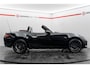Mazda MX-5 2.0 SkyActiv-G 184 Signature Stoelkoeling Navi Camera 184PK!