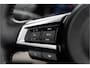 Mazda MX-5 2.0 SkyActiv-G 184 Signature Stoelkoeling Navi Camera 184PK!
