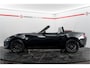 Mazda MX-5 2.0 SkyActiv-G 184 Signature Stoelkoeling Navi Camera 184PK!