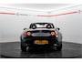 Mazda MX-5 2.0 SkyActiv-G 184 Signature Stoelkoeling Navi Camera 184PK!
