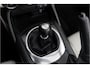 Mazda MX-5 2.0 SkyActiv-G 184 Signature Stoelkoeling Navi Camera 184PK!