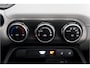 Mazda MX-5 2.0 SkyActiv-G 184 Signature Stoelkoeling Navi Camera 184PK!