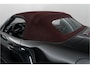 Mazda MX-5 2.0 SkyActiv-G 184 Signature Stoelkoeling Navi Camera 184PK!