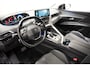 Peugeot 3008 1.6 Plug-in Hybrid 225 Allure [ Navi Camera Carplay ]