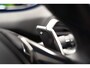 Peugeot 3008 1.6 Plug-in Hybrid 225 Allure [ Navi Camera Carplay ]
