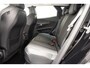 Peugeot 3008 1.6 Plug-in Hybrid 225 Allure [ Navi Camera Carplay ]