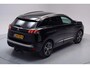 Peugeot 3008 1.6 Plug-in Hybrid 225 Allure [ Navi Camera Carplay ]