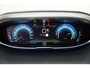 Peugeot 3008 1.6 Plug-in Hybrid 225 Allure [ Navi Camera Carplay ]