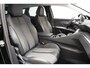 Peugeot 3008 1.6 Plug-in Hybrid 225 Allure [ Navi Camera Carplay ]