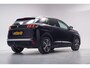 Peugeot 3008 1.6 Plug-in Hybrid 225 Allure [ Navi Camera Carplay ]