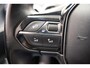Peugeot 3008 1.6 Plug-in Hybrid 225 Allure [ Navi Camera Carplay ]