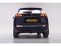 Peugeot 3008 1.6 Plug-in Hybrid 225 Allure [ Navi Camera Carplay ]
