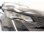 Peugeot 3008 1.6 Plug-in Hybrid 225 Allure [ Navi Camera Carplay ]