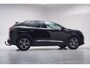 Peugeot 3008 1.6 Plug-in Hybrid 225 Allure [ Navi Camera Carplay ]