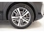 Peugeot 3008 1.6 Plug-in Hybrid 225 Allure [ Navi Camera Carplay ]