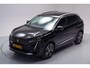 Peugeot 3008 1.6 Plug-in Hybrid 225 Allure [ Navi Camera Carplay ]