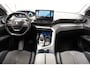 Peugeot 3008 1.6 Plug-in Hybrid 225 Allure [ Navi Camera Carplay ]