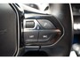 Peugeot 3008 1.6 Plug-in Hybrid 225 Allure [ Navi Camera Carplay ]