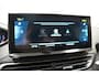 Peugeot 3008 1.6 Plug-in Hybrid 225 Allure [ Navi Camera Carplay ]