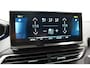 Peugeot 3008 1.6 Plug-in Hybrid 225 Allure [ Navi Camera Carplay ]